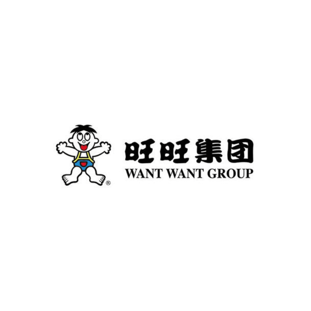 香港商業裝修工程一站式配對平台,辦公室商舖學校診所餐廳酒店裝修設計 Project Connect English: Hong Kong commercial renovation matching platform for offices shops schools clinics restaurants and hotels – Project Connect