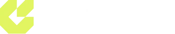 CustomerUp logo