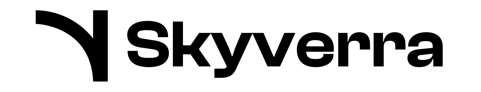 Logo-image