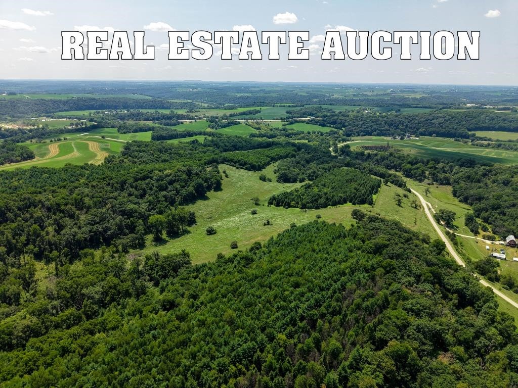 119 m/l Acres Cannon Road, Ellenboro, front photo