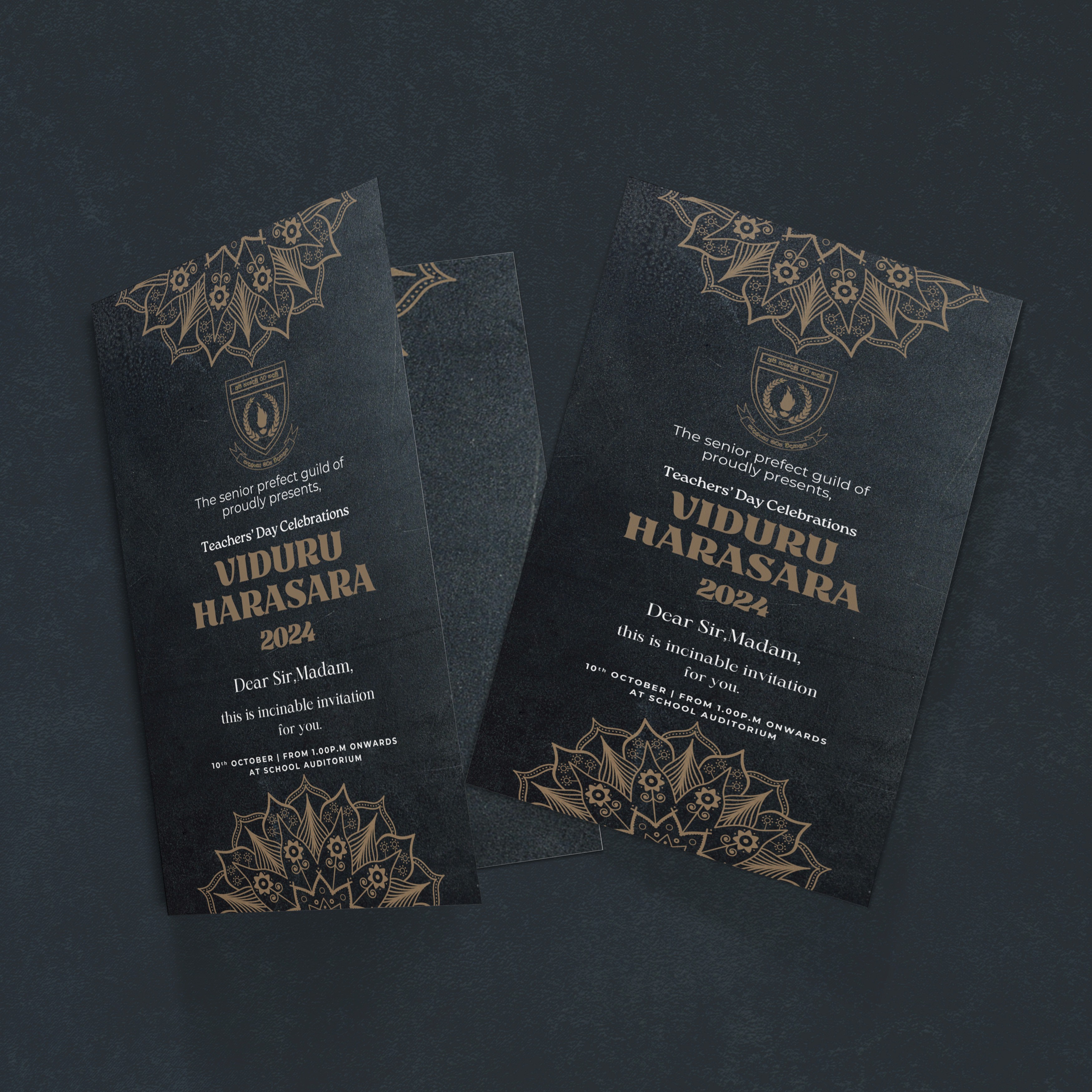 Featured Project Cover Image