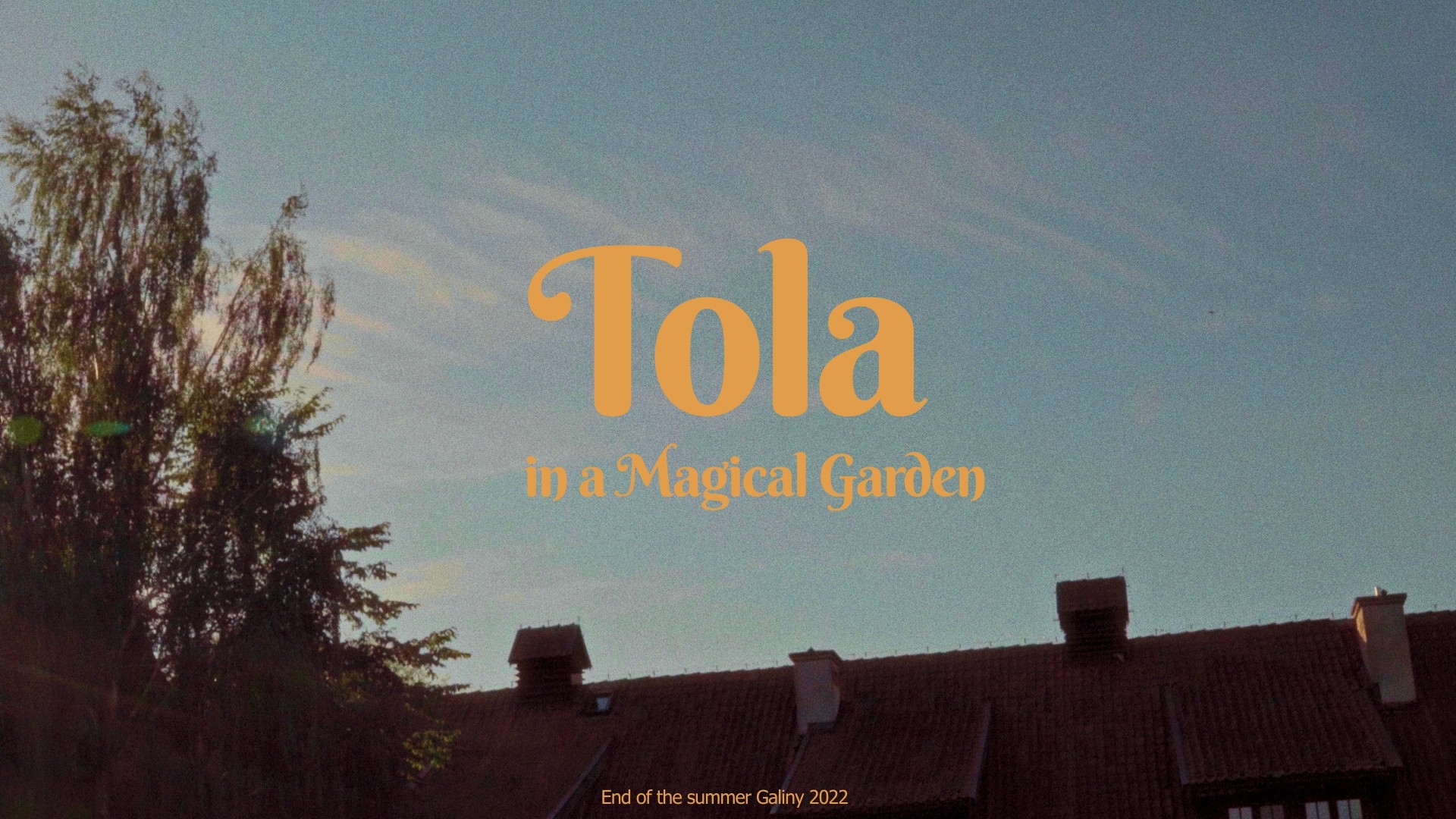 TOLCIA