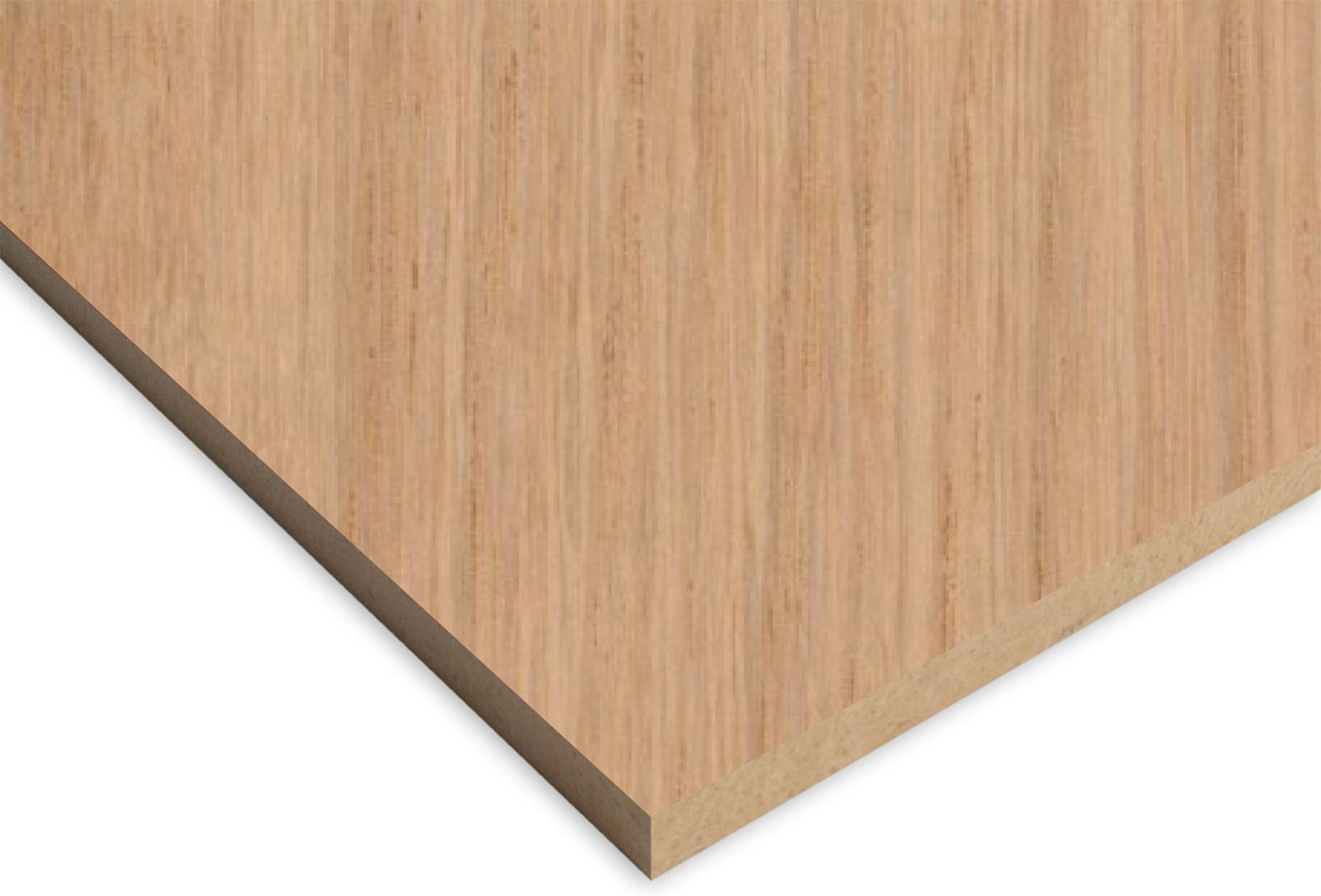 Madera Encino | Fina, Tabla, Tablones, Triplay