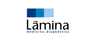 Lamina medicina