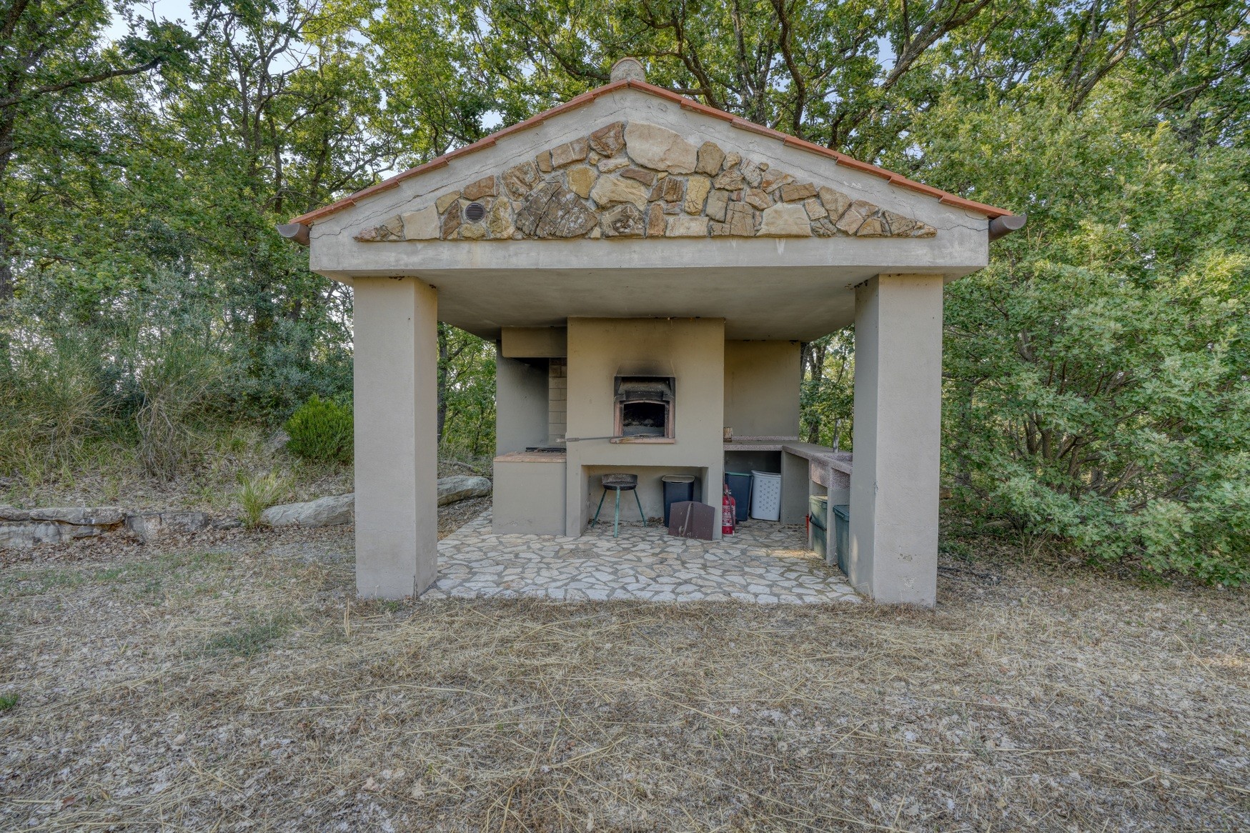 Casale Vista Provenza, Roccatederighi, Maremma Toscana