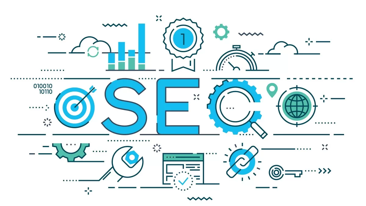 seo tools online für seo analyse