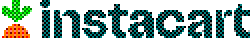 Brand 4