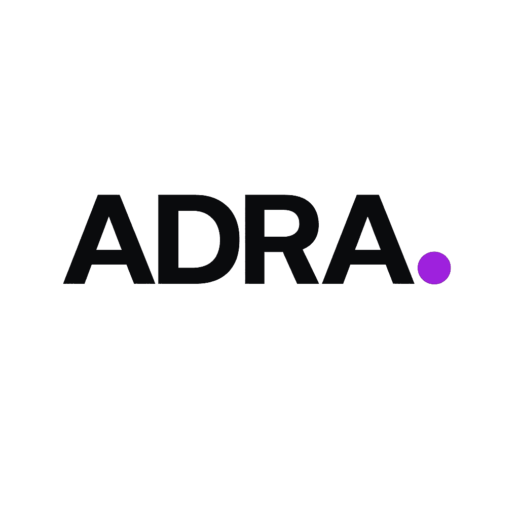 Abu Dhabi Registration Authority (ADRA)