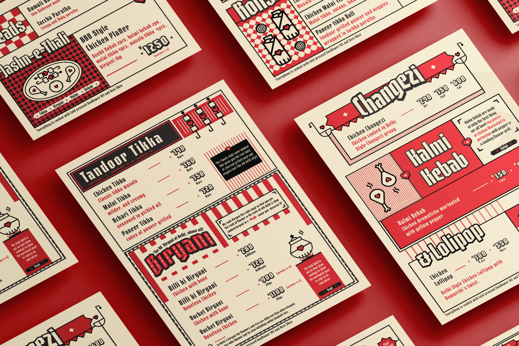 Large Project Gallery Image #4