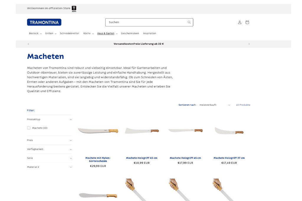 tramontina-kunden-content-shop