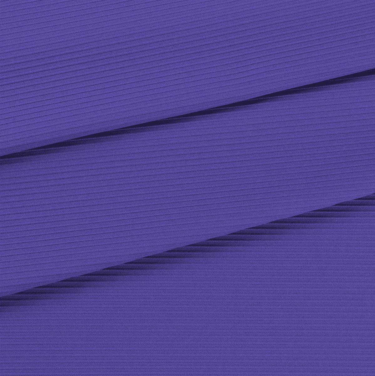 BALANCE SUPREME