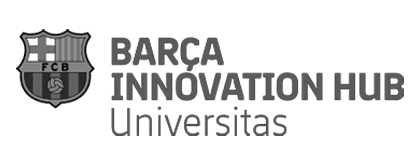 Logo Barza