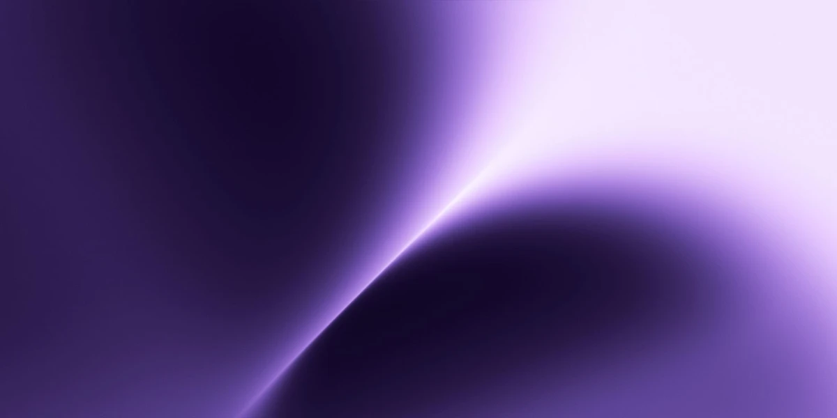 background cronograma