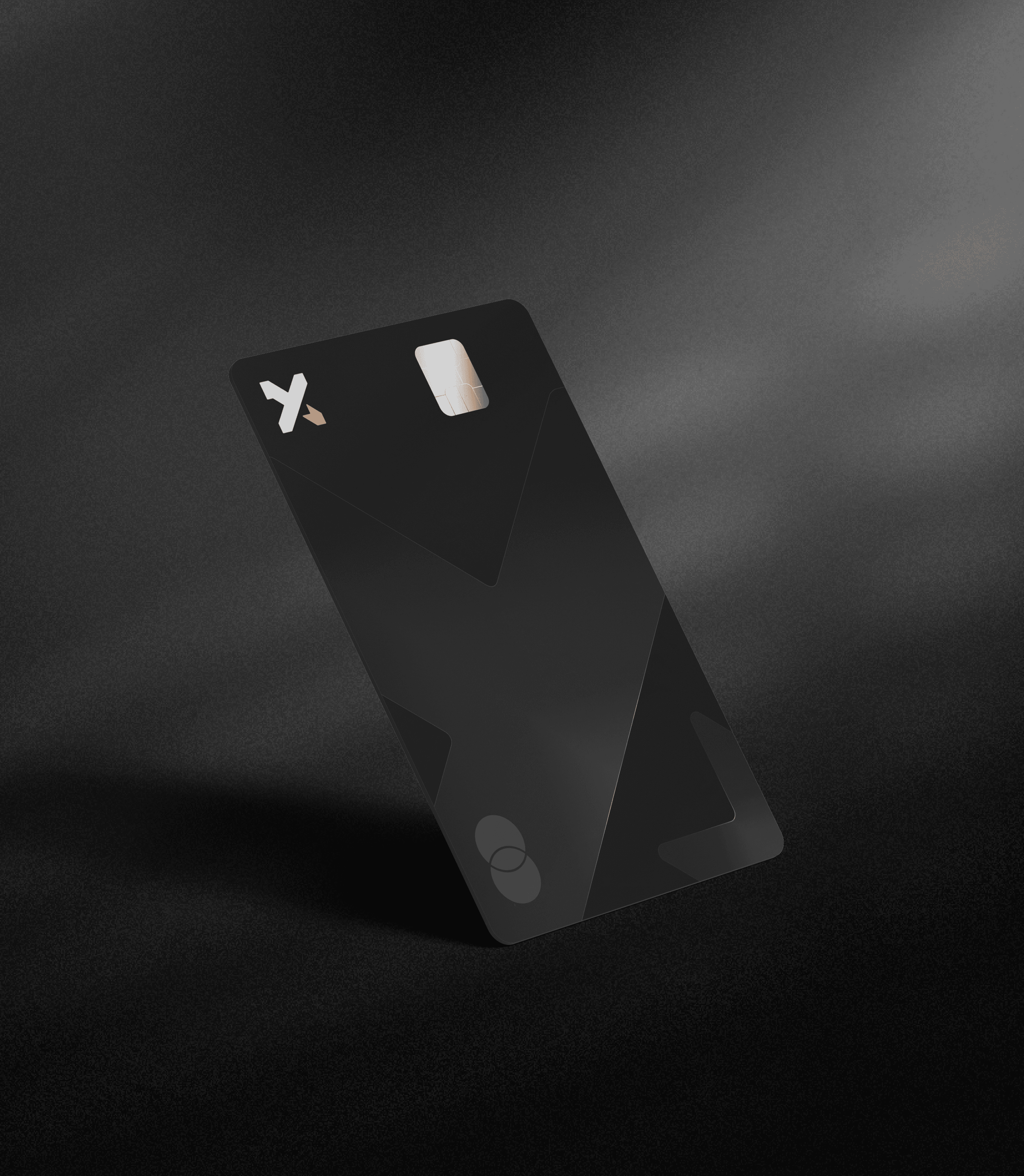 ~ crypto trading app – components ~