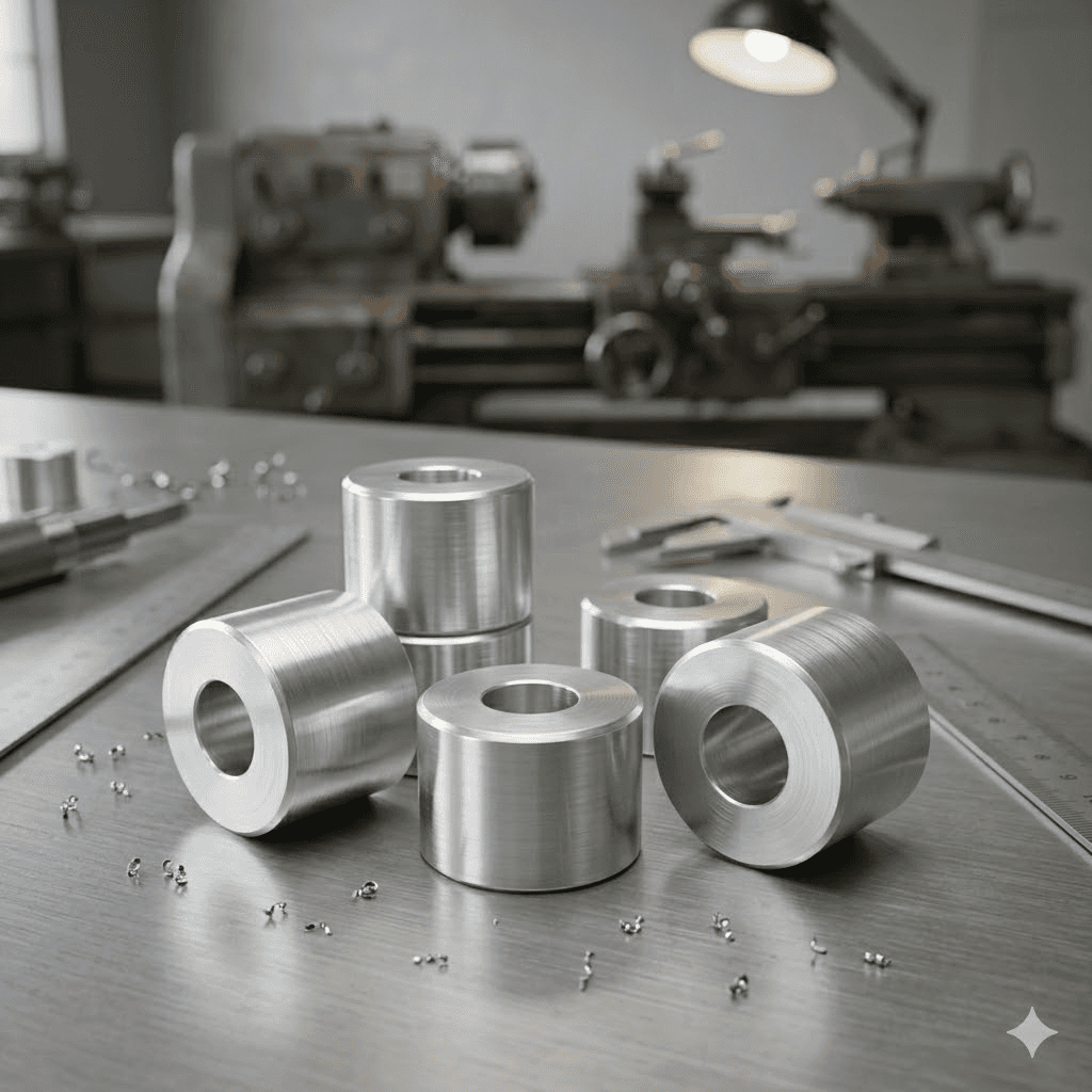 gray plastic cups on wooden table