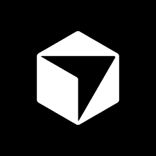 X (Twitter) Logo