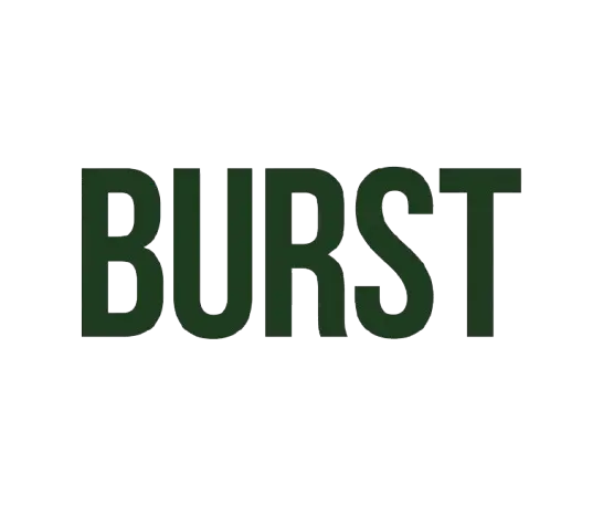 Moringa Burst