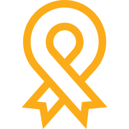 Assistência para doenças crônicas em Mogi das Cruzes