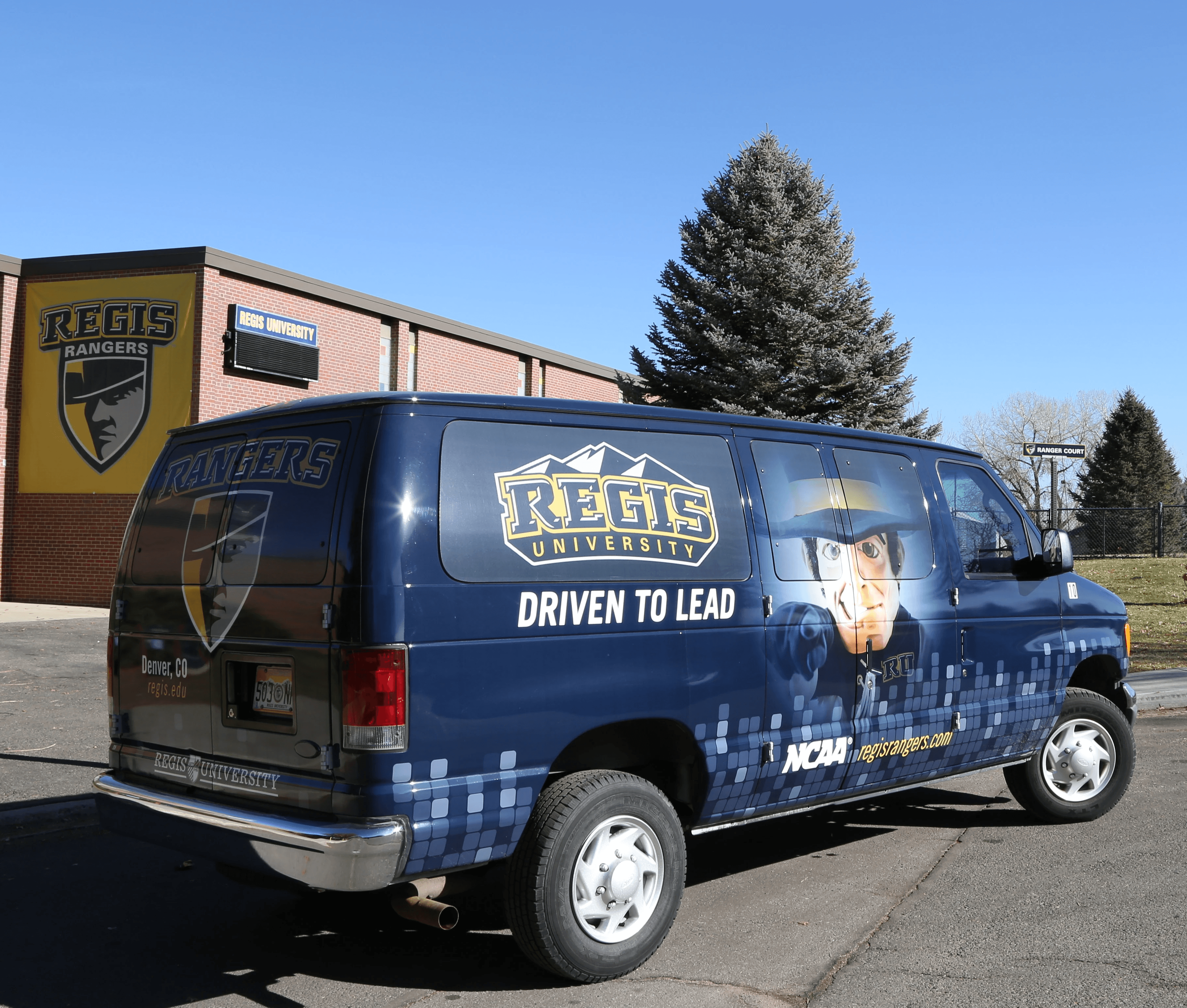 Project Content Image - 3