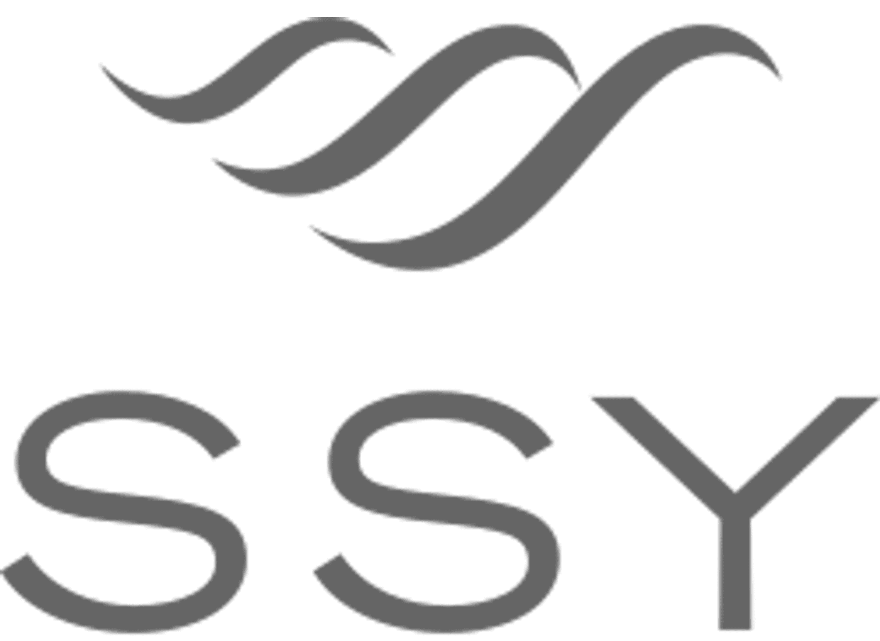 Placeholder client logo