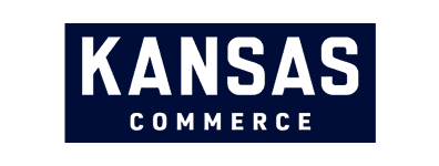 Kansas Department of Commerce