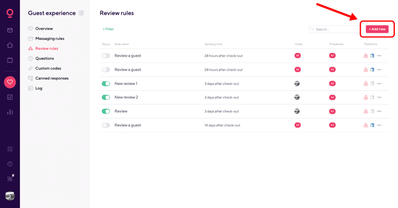 StaticShot_05-03-2020_12-05-09