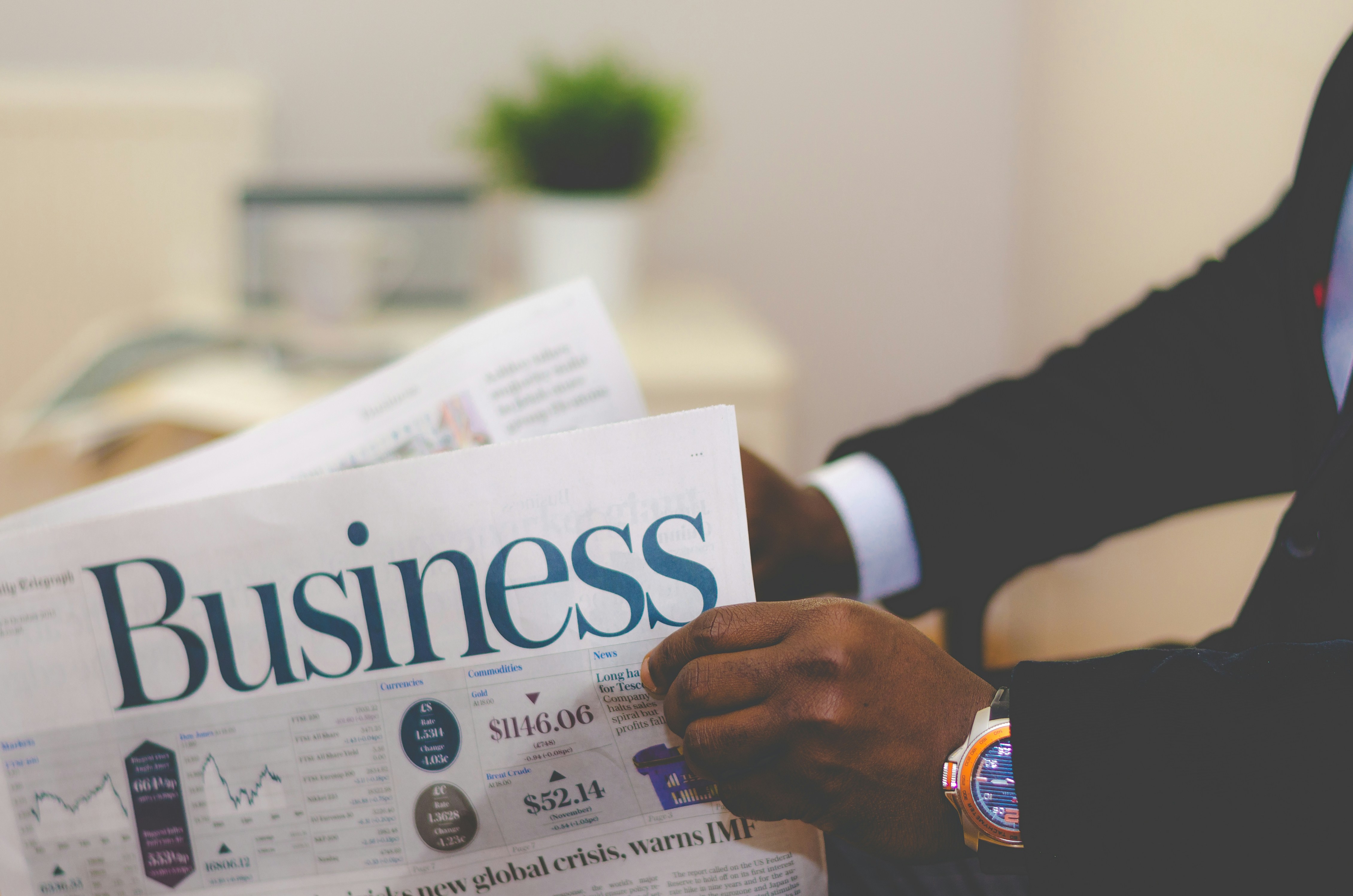 Why “Passive Income” Isn’t Passive Without the Right Strategy