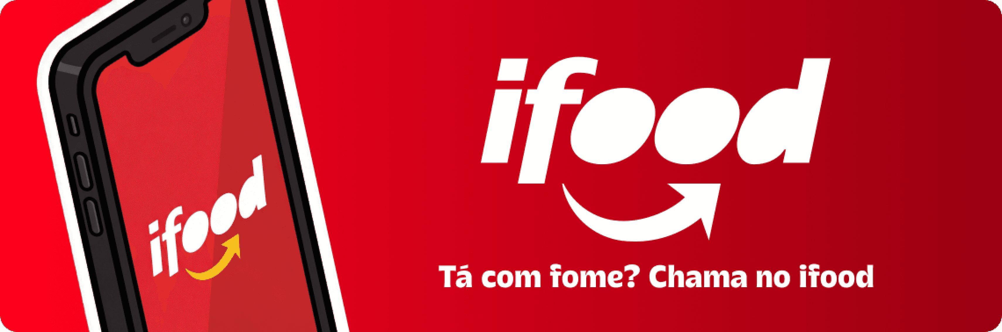 ifood frango frito ilheus