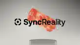 visit Sync Reality Official Website