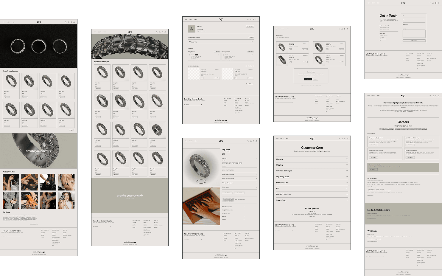 Sample project image