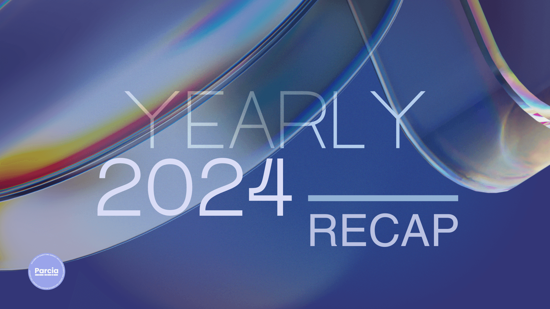 parcia-2024-recap