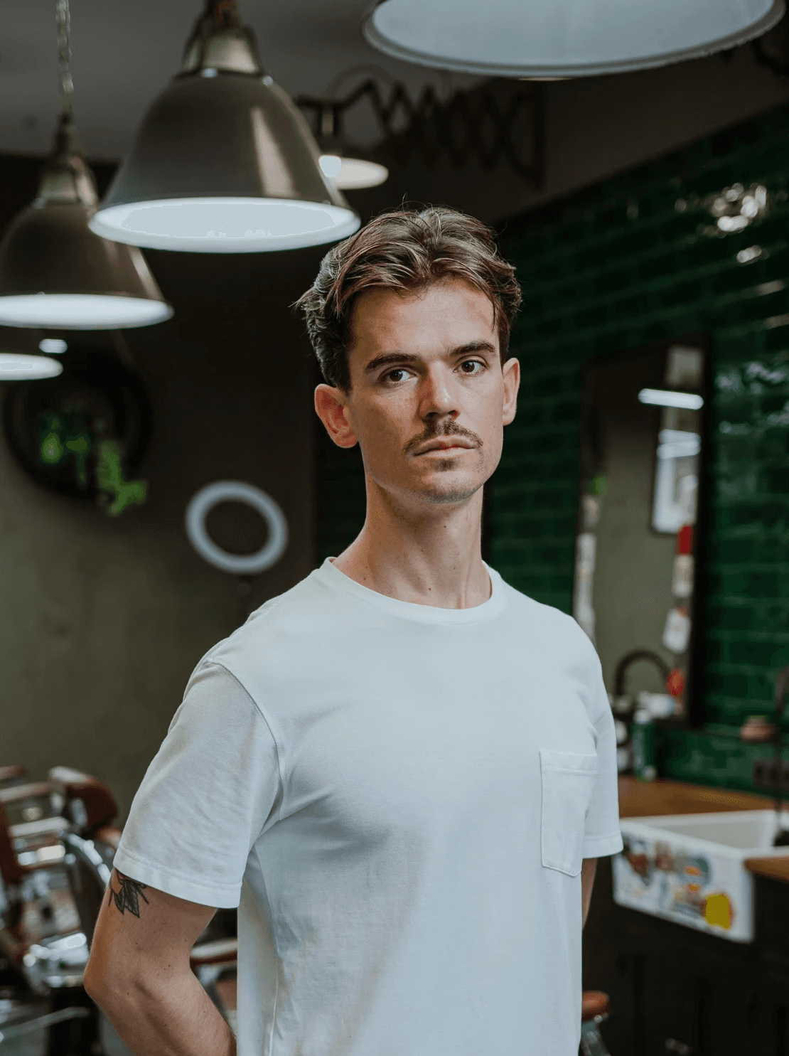 placeholder image from Unsplash - please change