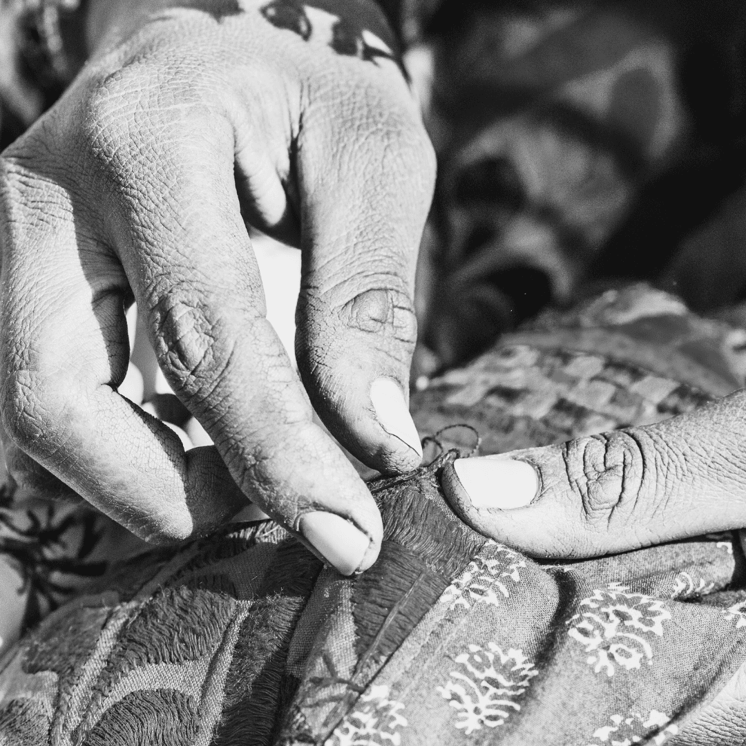 abstract purple background image