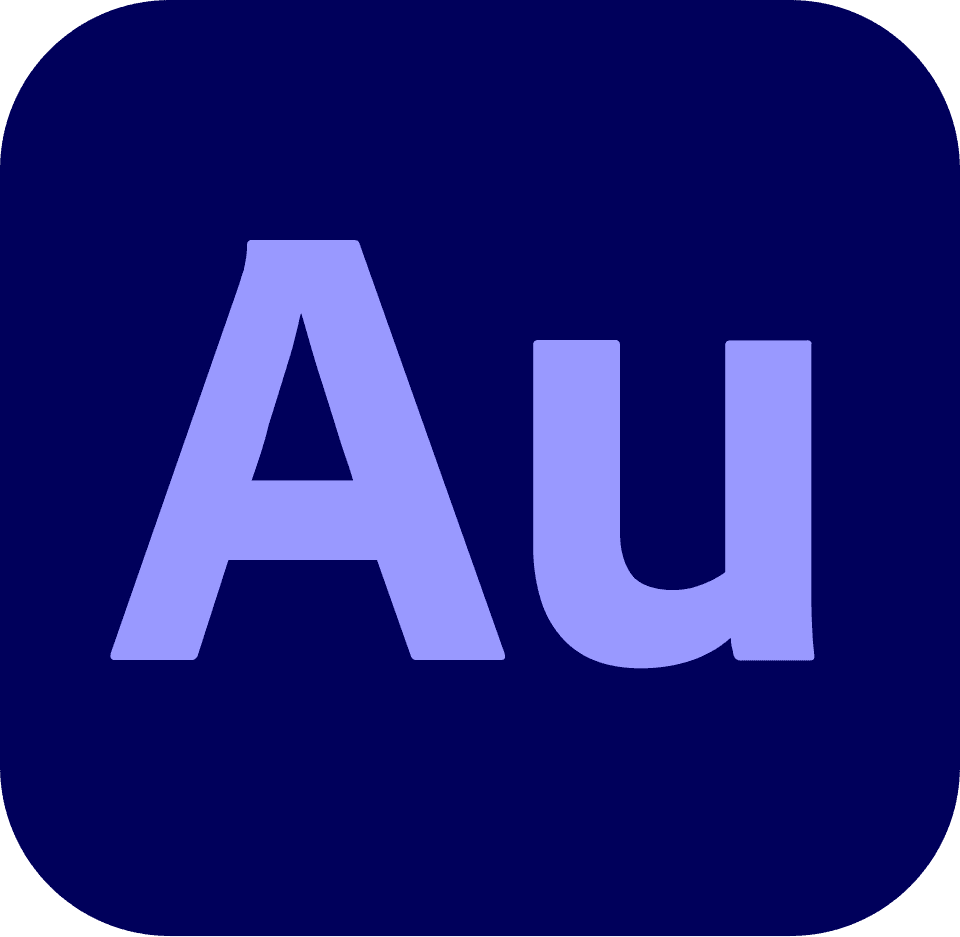 Tech Logo