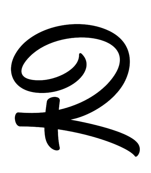 Radiant Logo