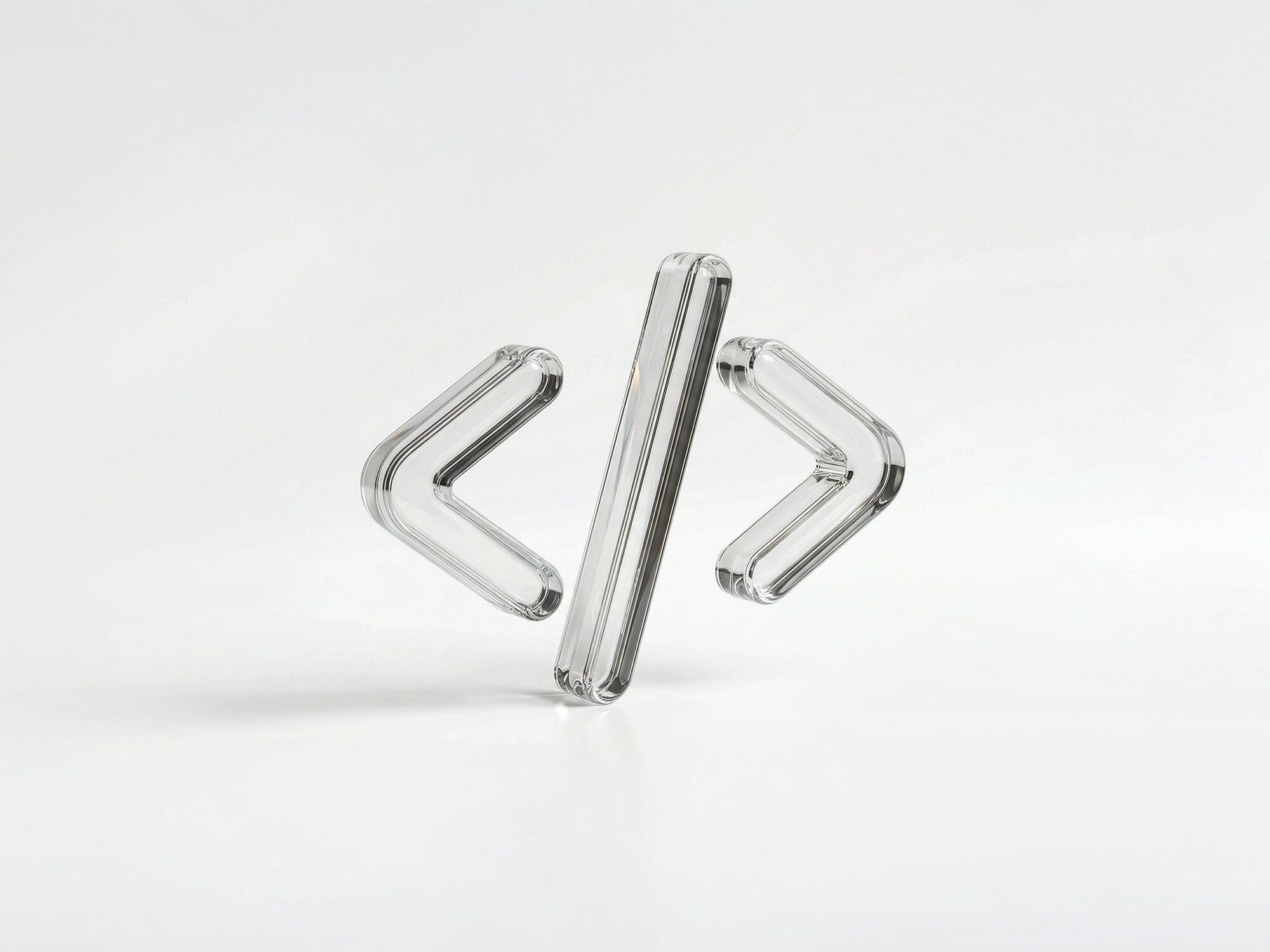 dietz-digital-agentur-digital