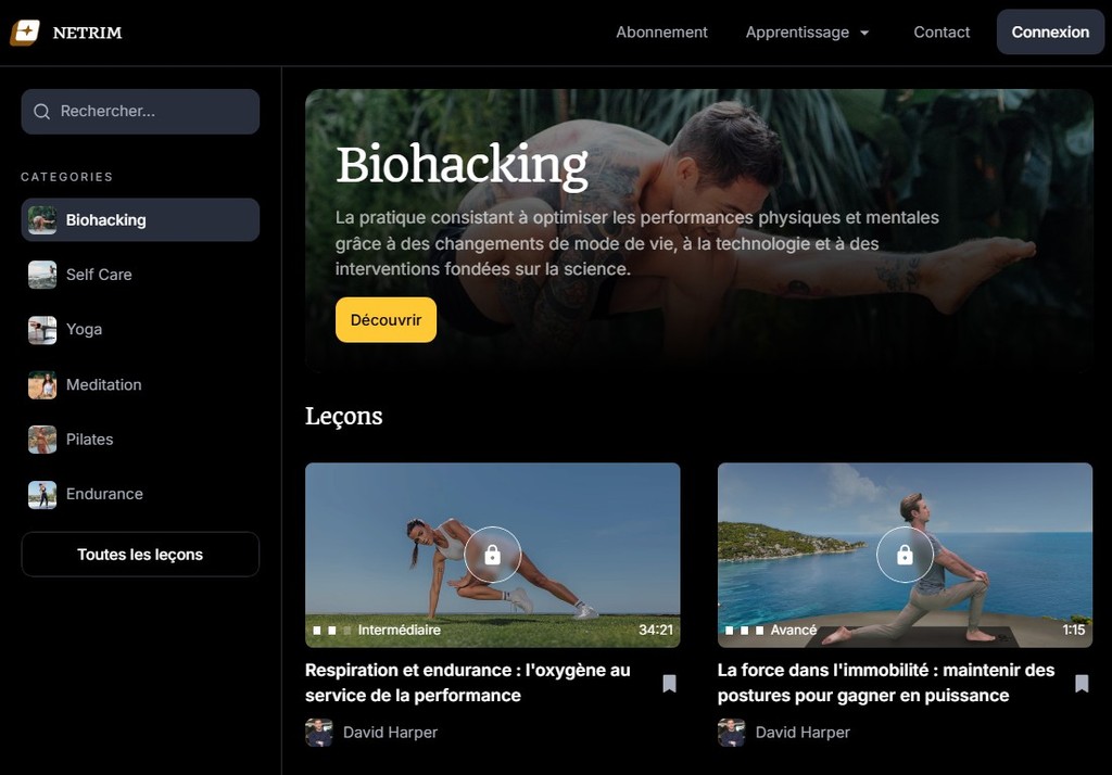 A man stading with Surfboard