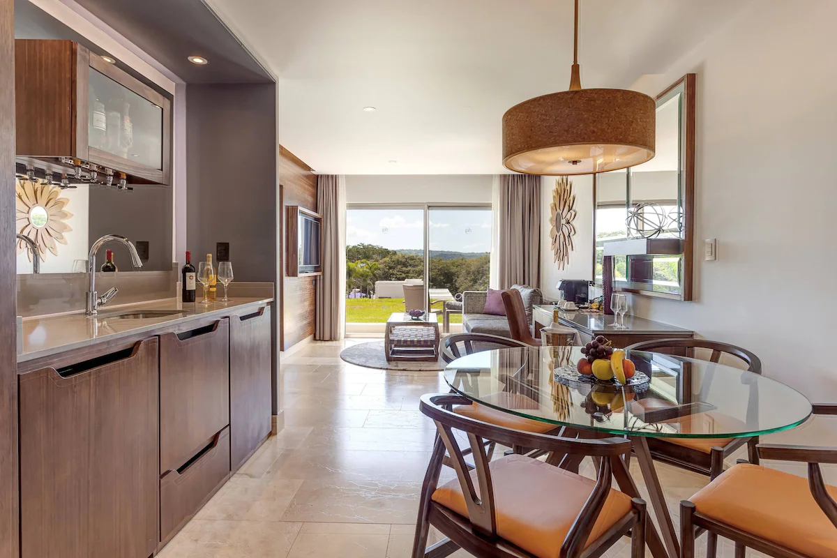 Hotel Planet Hollywood Costa Rica