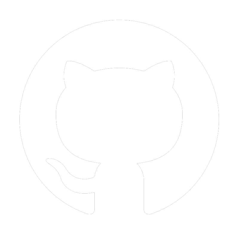 Github Icon