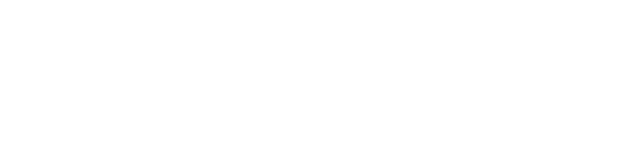 Versicherungspartner Logo
