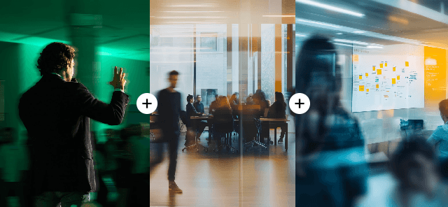 ThePowerMBA + PowerSales + ThePower Digital Marketing - ThePowerMBA