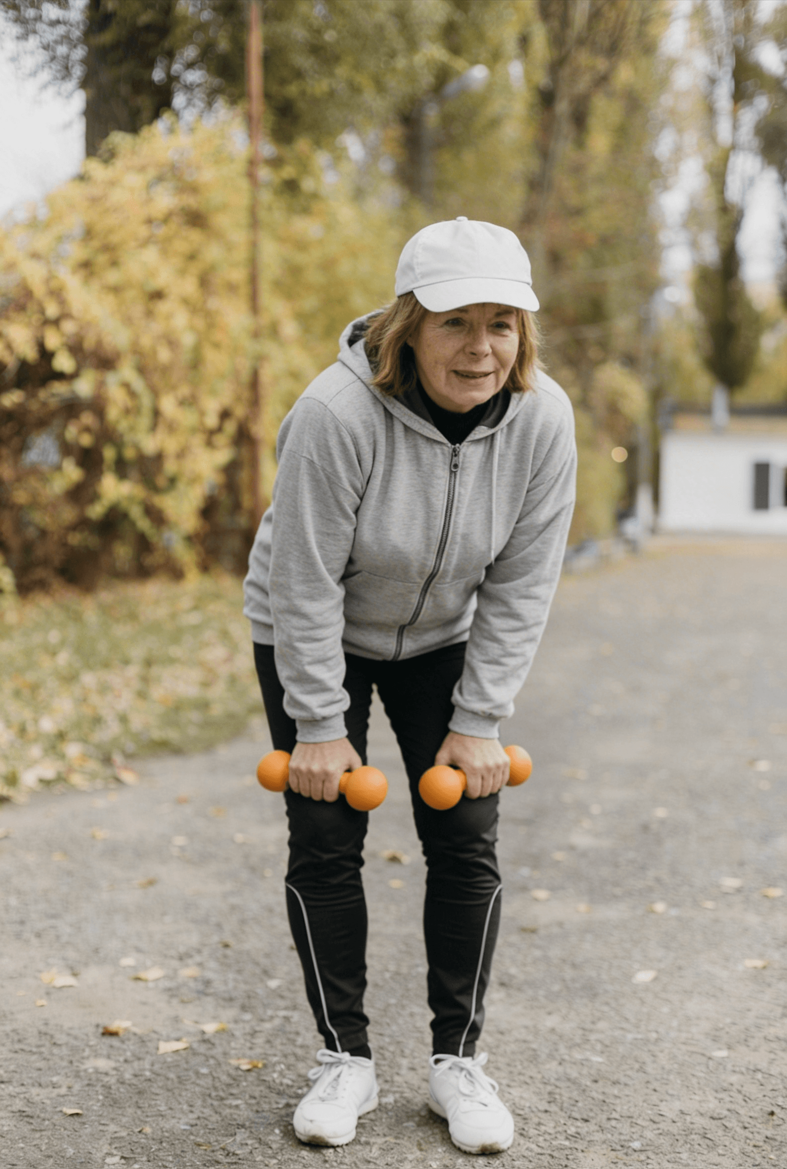 Unternehmens-Dashboard mit Insights und Kostenreduktion für Unternehmen, wenn sie ihren Mitarbeitenden MindElevate anbieten