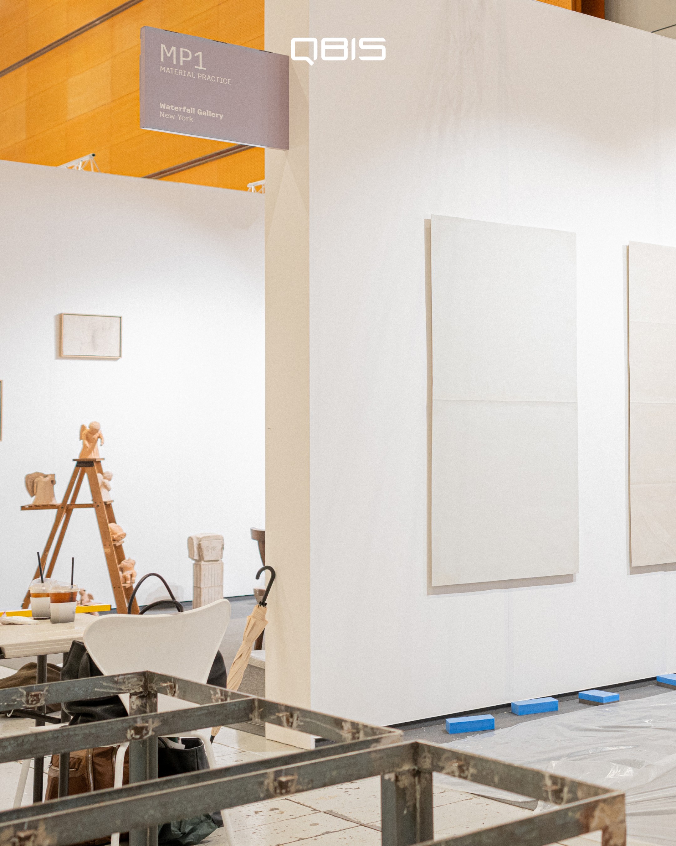frieze-seoul-2026-art-fair-installation