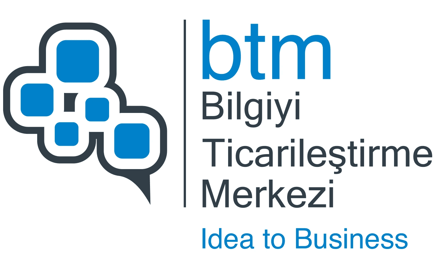 BTM
