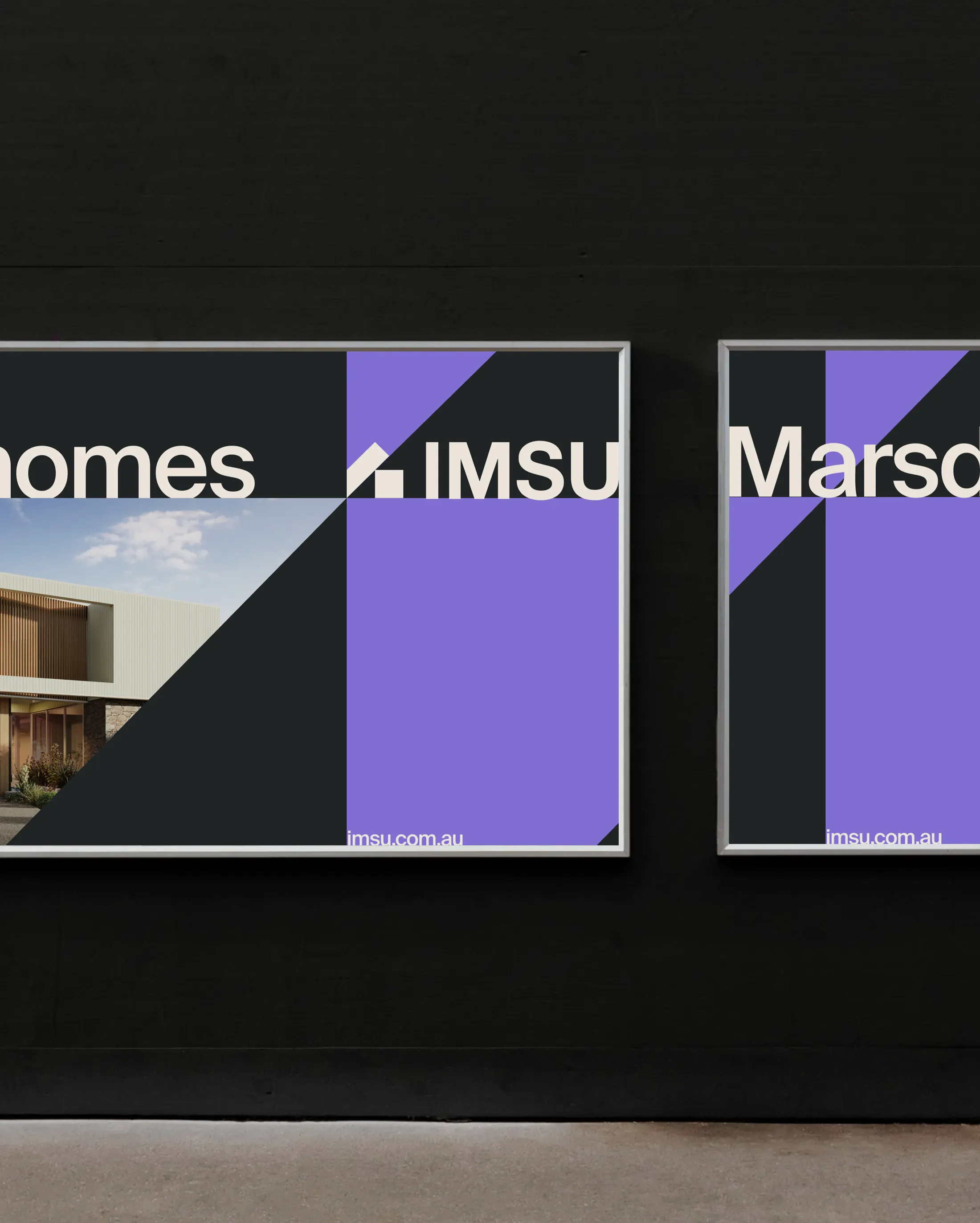 Builders Booklet