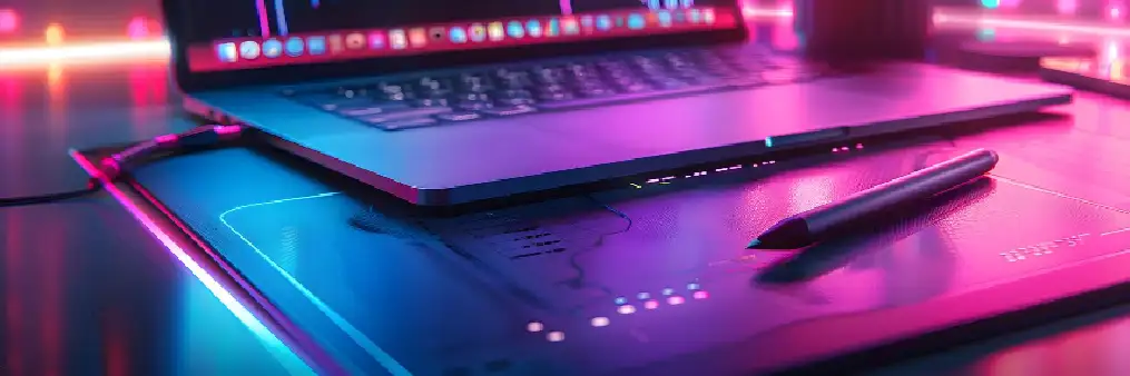 Creazione sito web personalizzato 