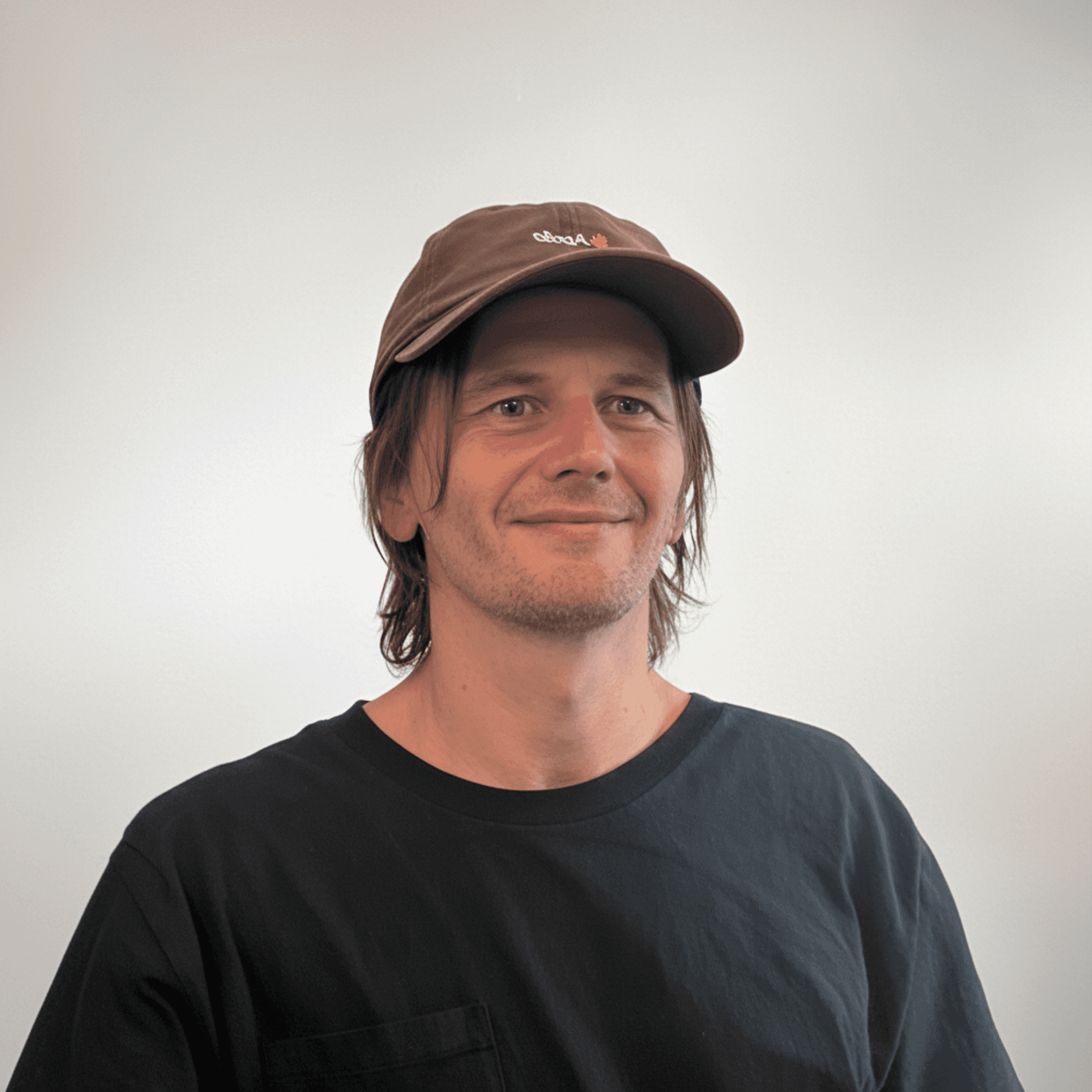 Anton Aheichanka