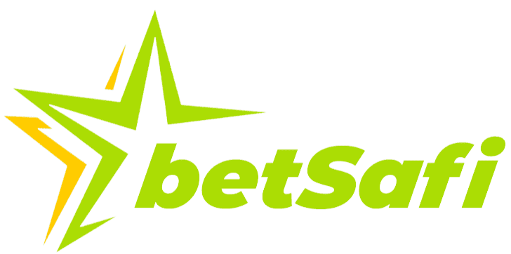 betsafi