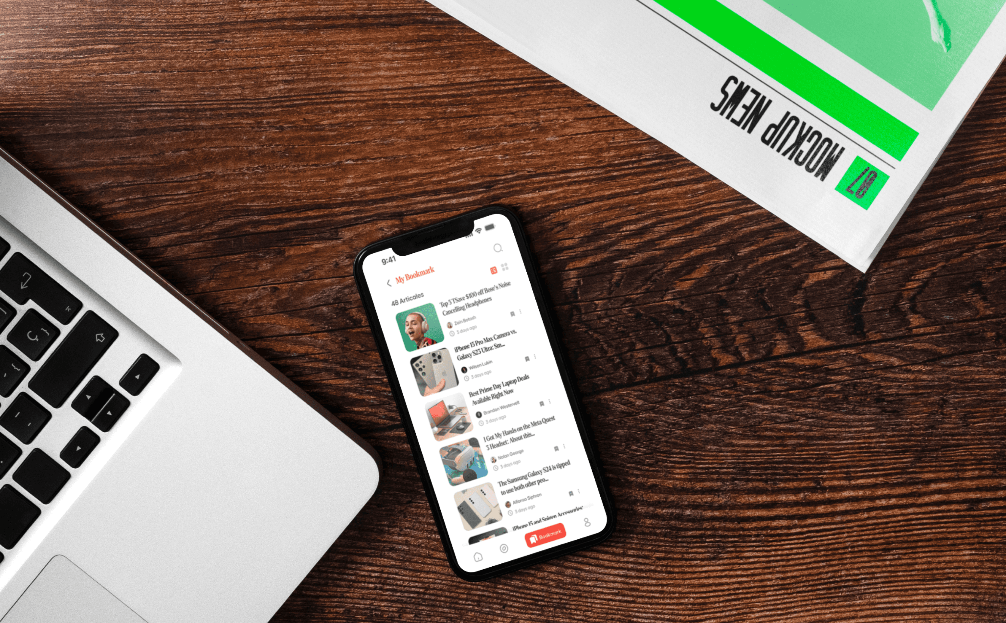 Creatix hero image for better visual