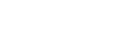 Brikken Logo